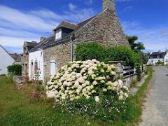 156 ILE DE HOEDIC_000032